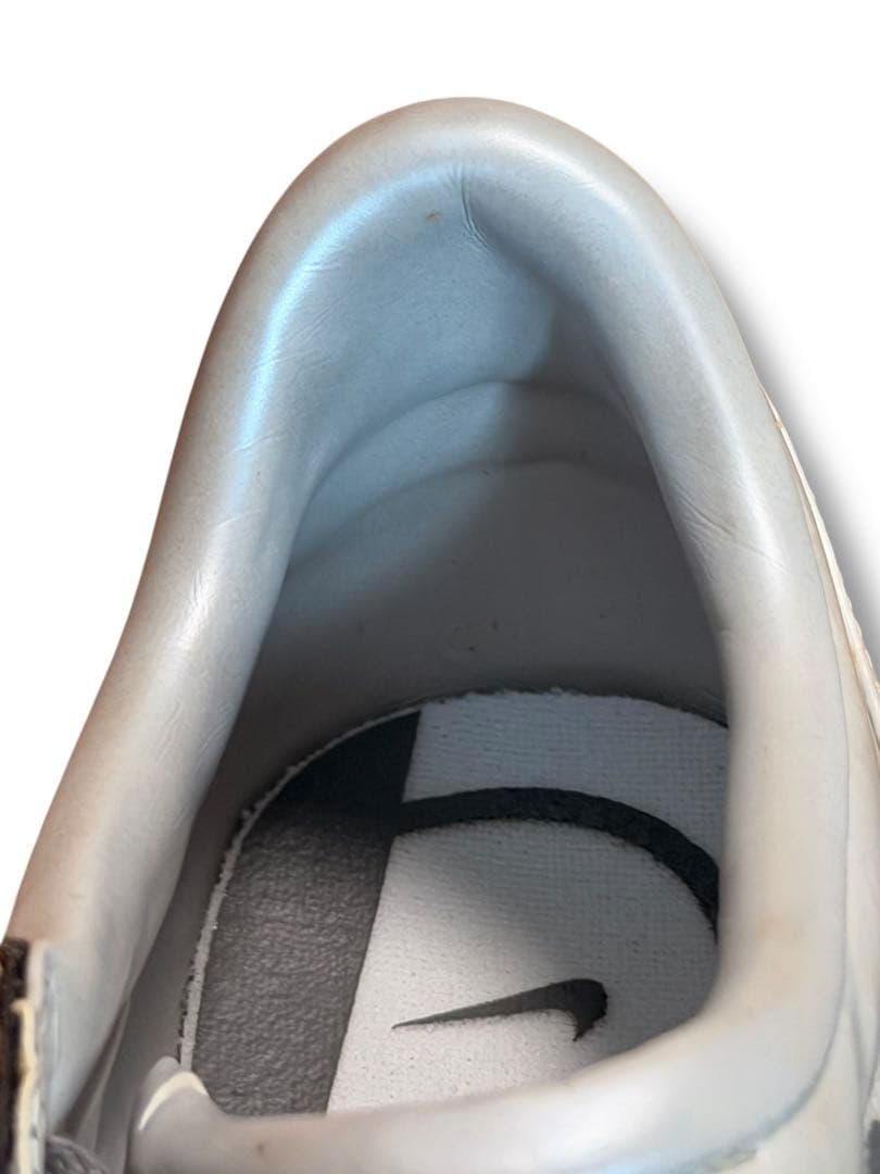 #NIKE TOTAL 90 III TF トレーニングシューズ 26.5cm