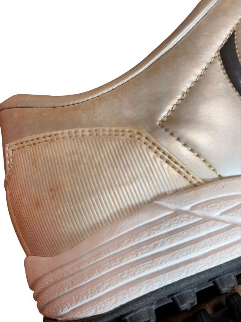 #NIKE TOTAL 90 III TF トレーニングシューズ 26.5cm