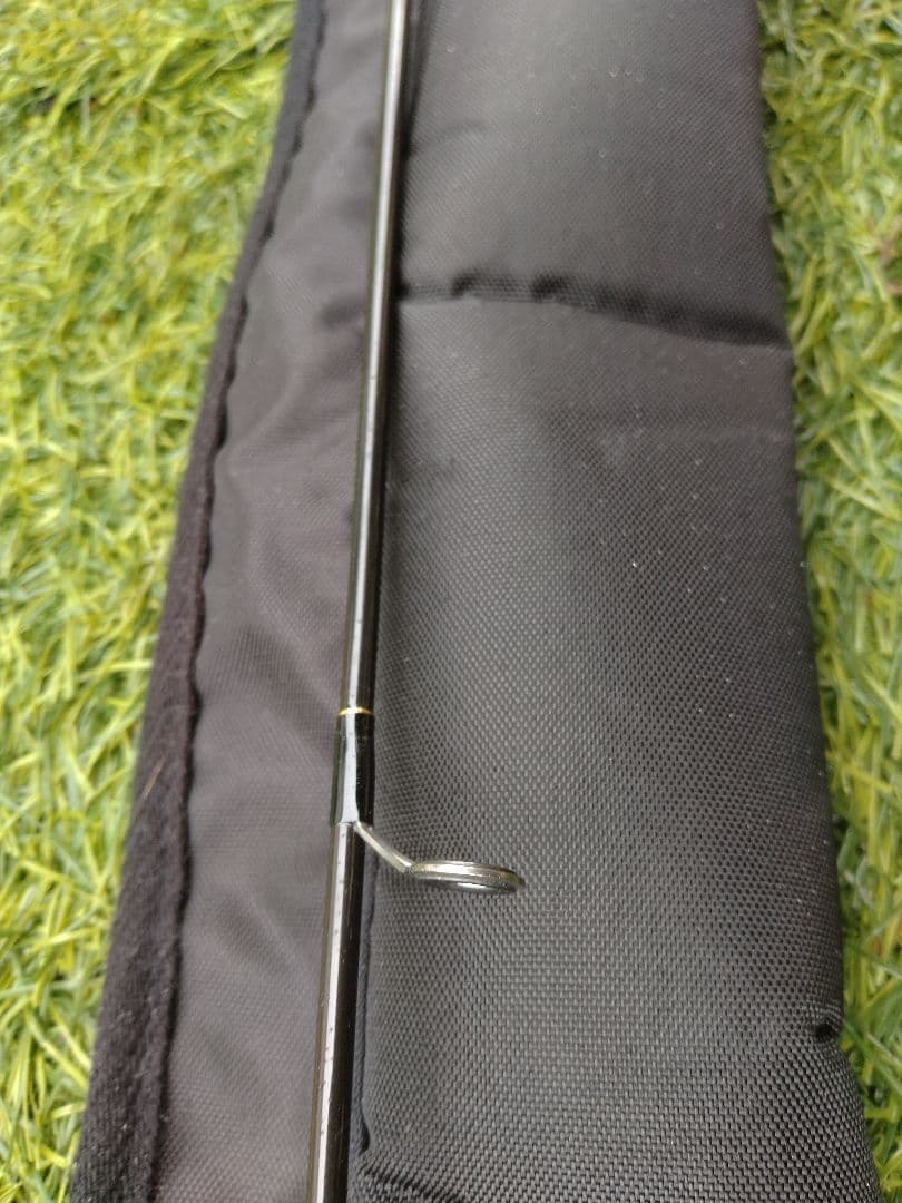 イトウクラフト エキスパートカスタム EXC630LM