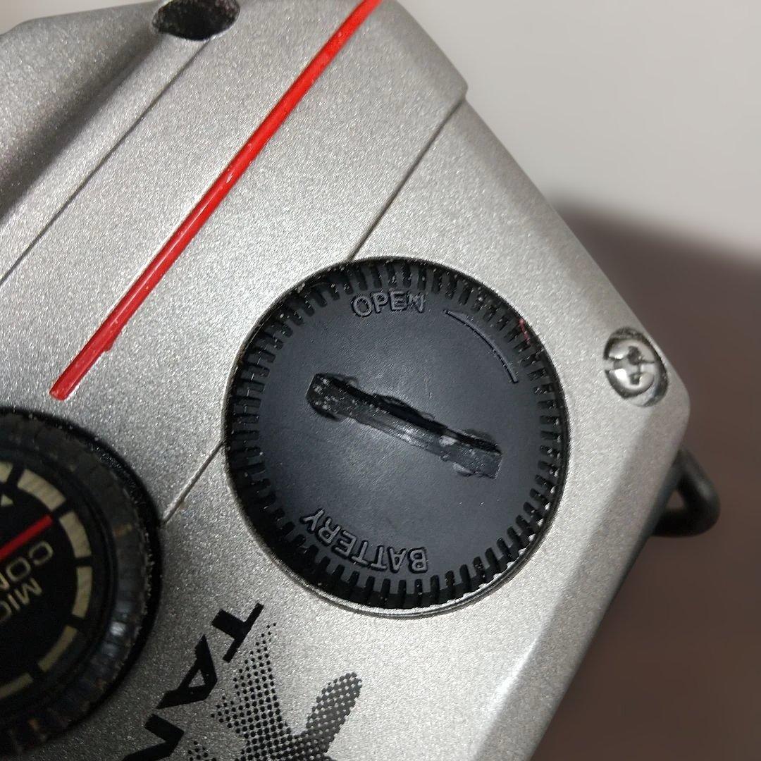 M Daiwa ダイワ 電動リール GS-70 棚センサー