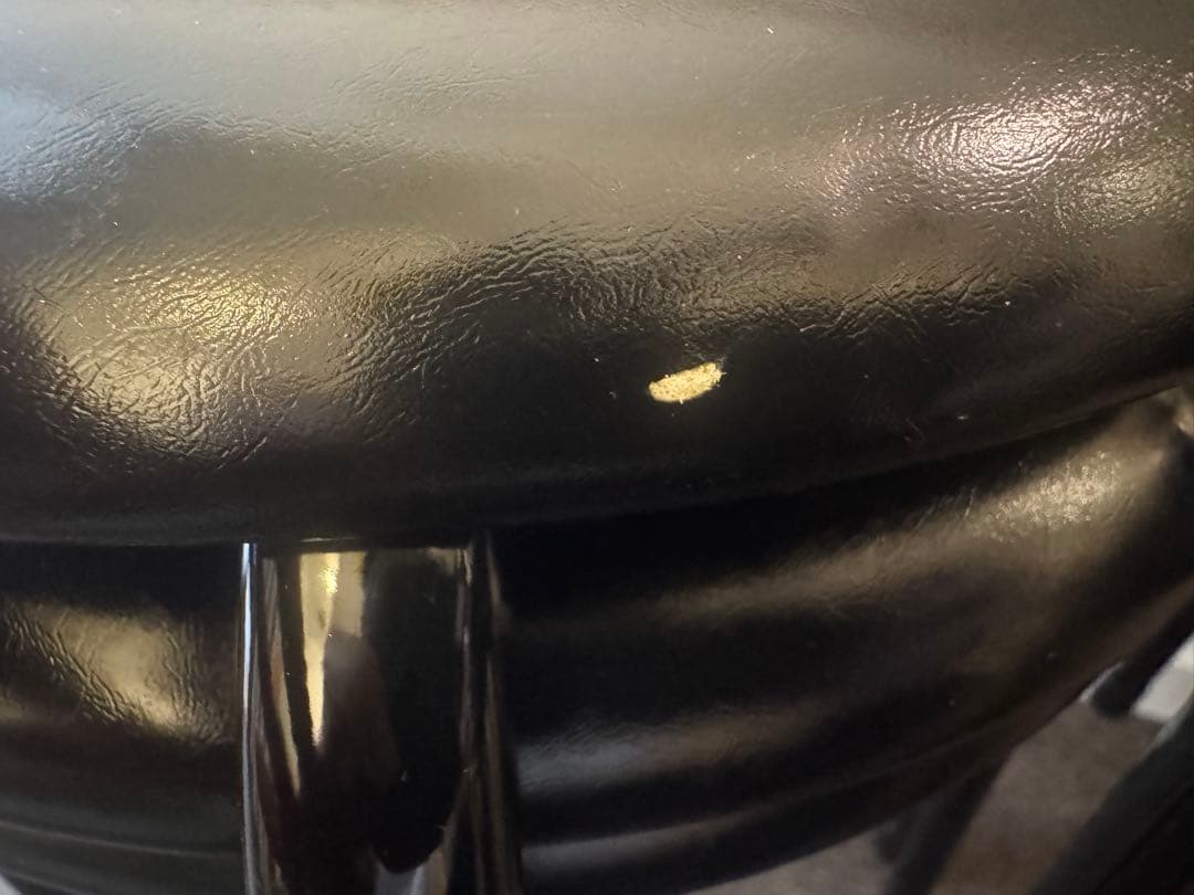 【日本製】丸椅子 10脚セット