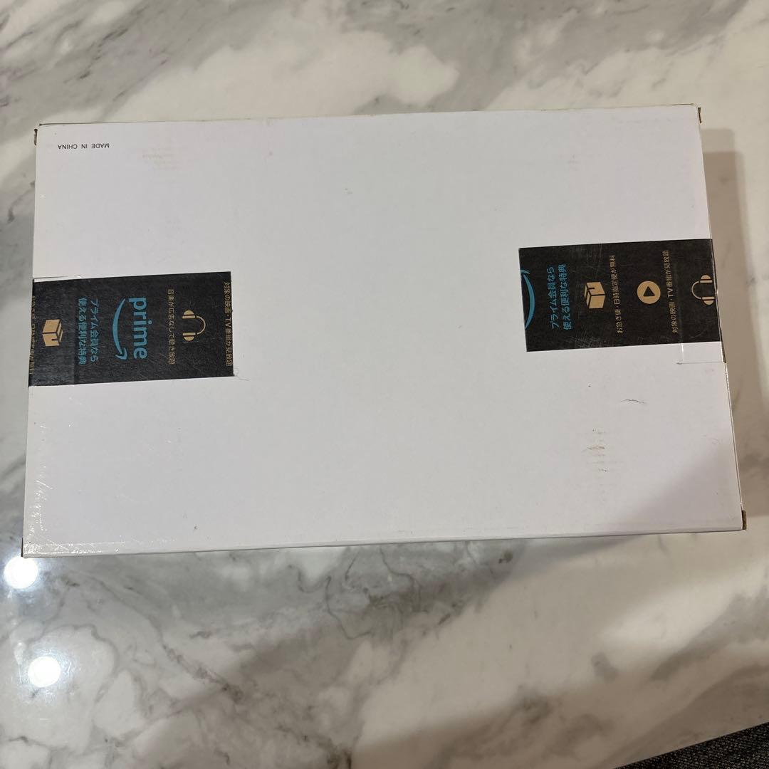 【新品未使用】サブウーファー（カロッツェリア）　TS-WX130DA