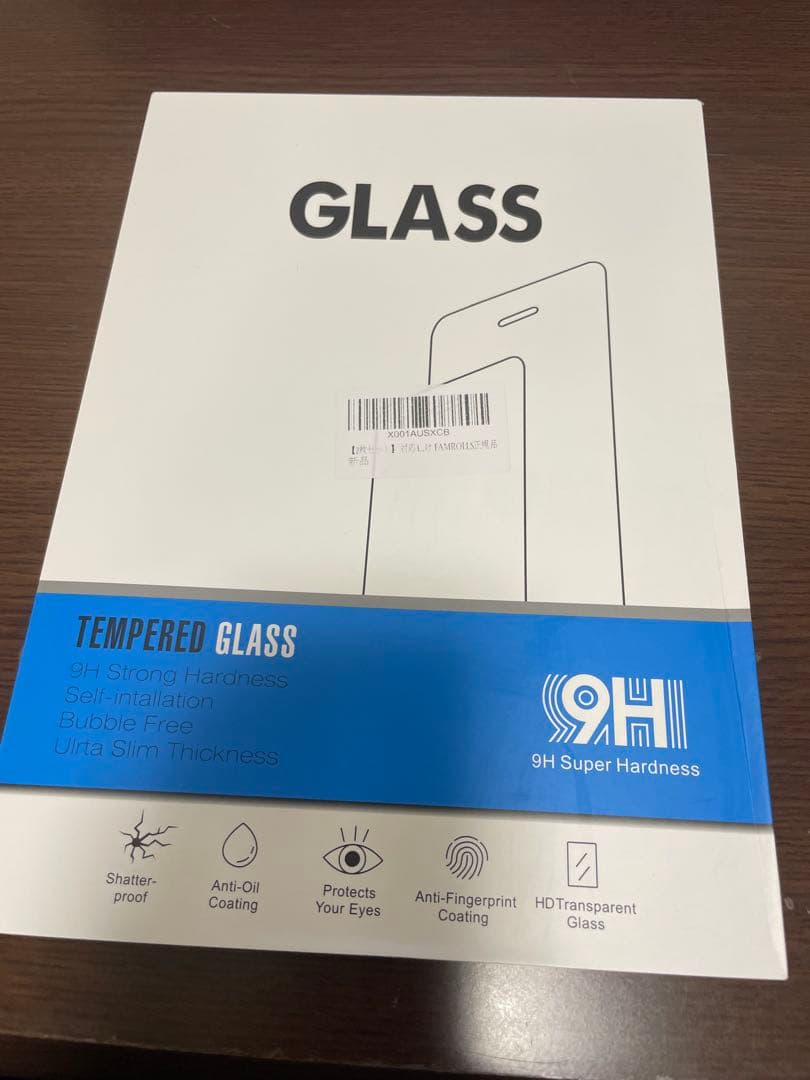 R*n様 iplay60 pro android15 11インチ