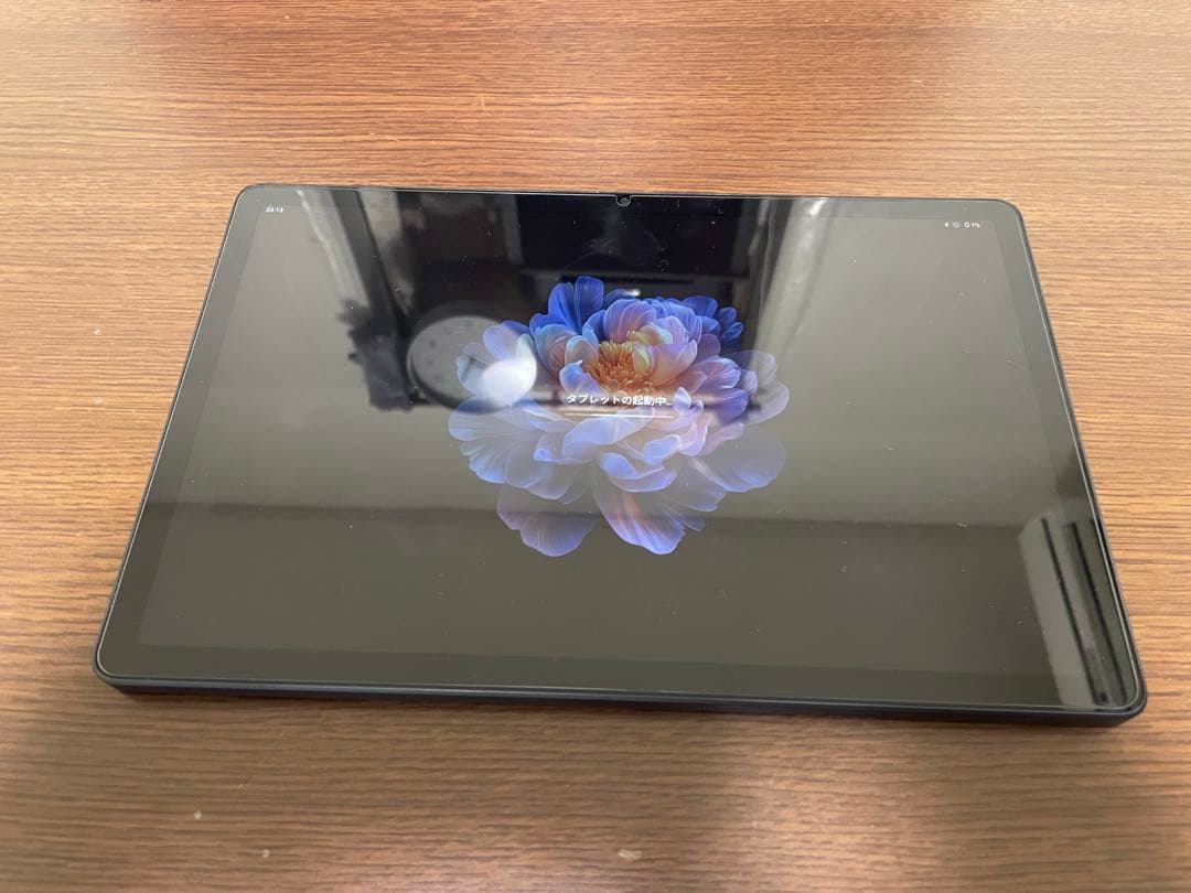 R*n様 iplay60 pro android15 11インチ