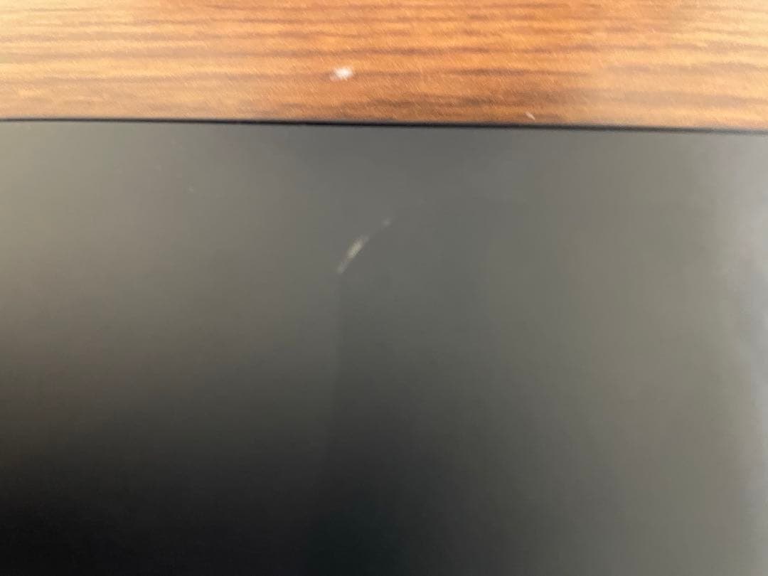 R*n様 iplay60 pro android15 11インチ