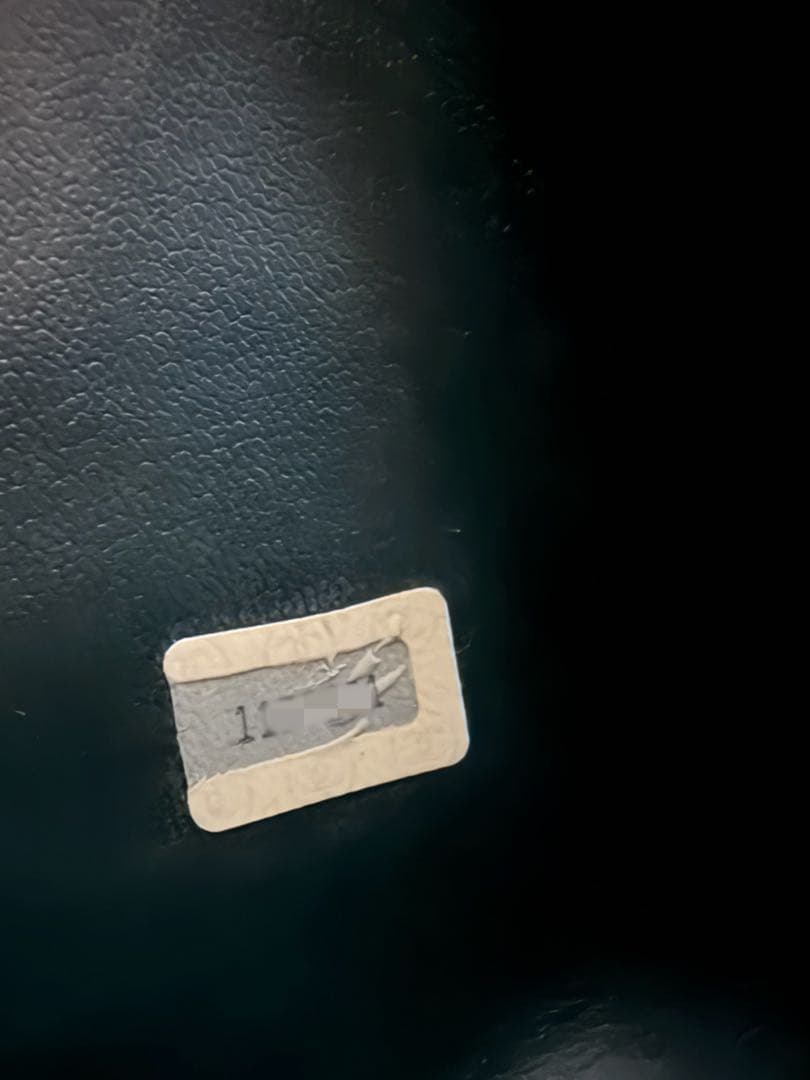 Chanel シャネル ココマーク マトラッセ チェーン ショルダーバッグ