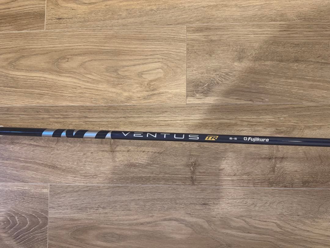 タイトリスト gt2 10度　ドライバー