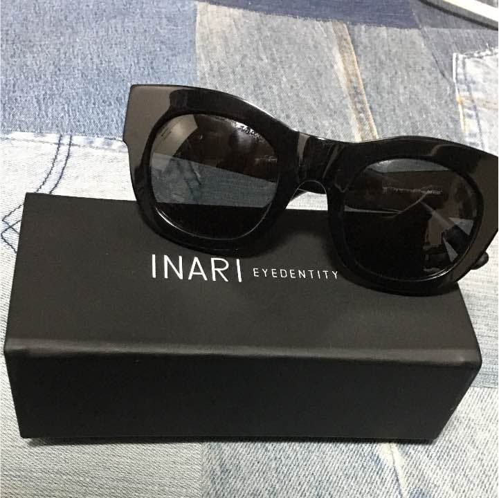 mily.即購入大歓迎