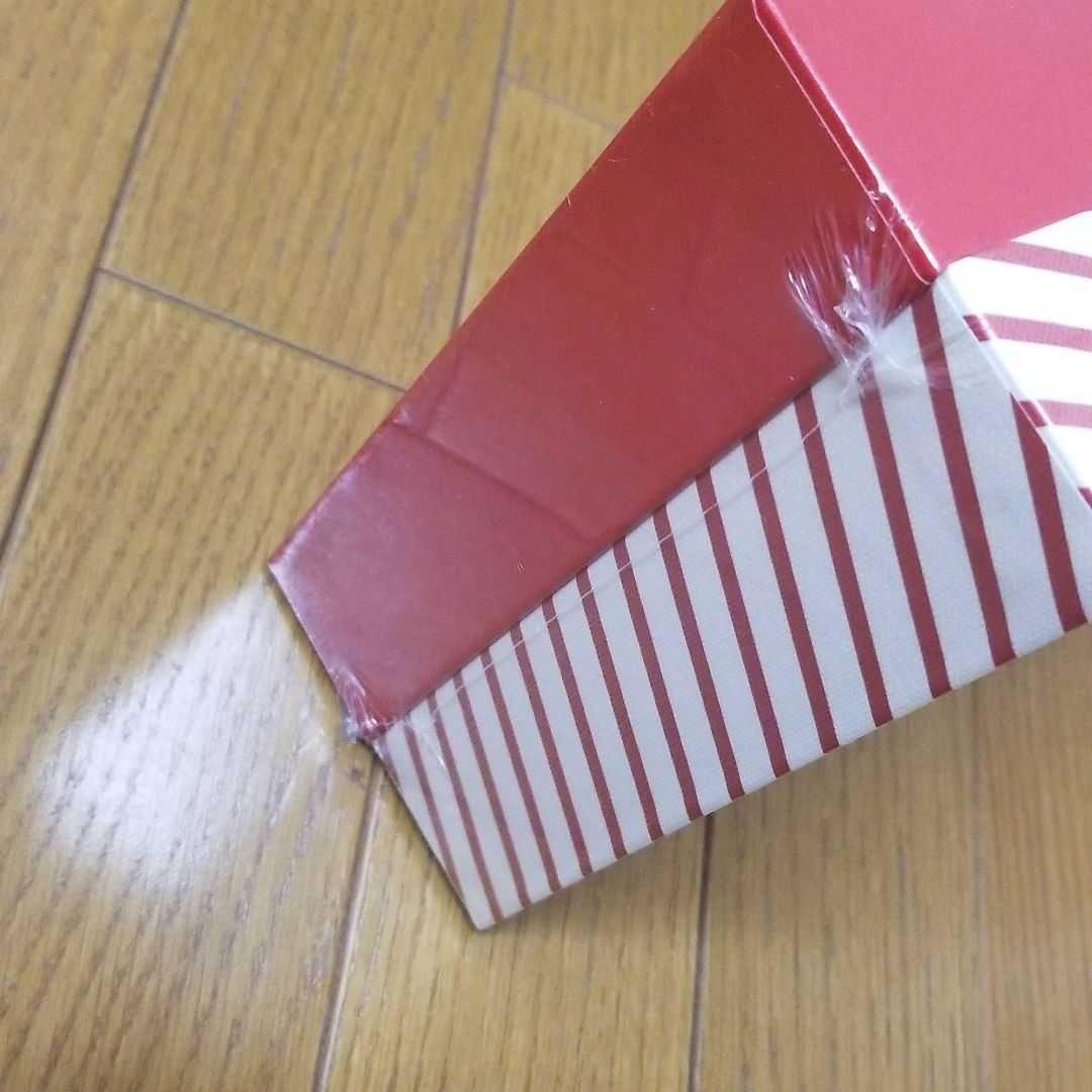 【新品未開封】IKON/KONY'S WINTERTIME 初回生産限定・2枚組