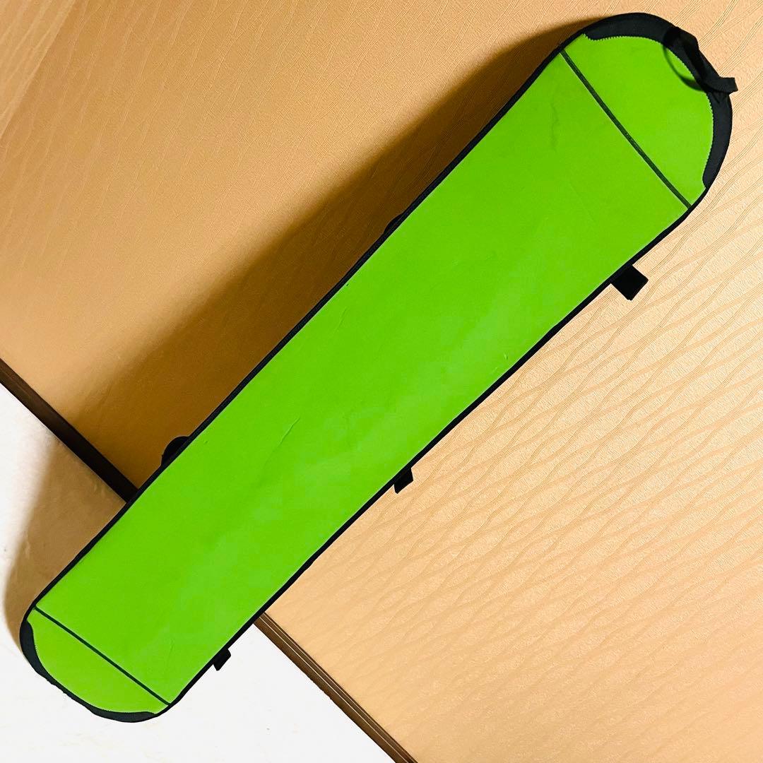 【お買い得】GBP149cm BURTON M スノーボード3点セット