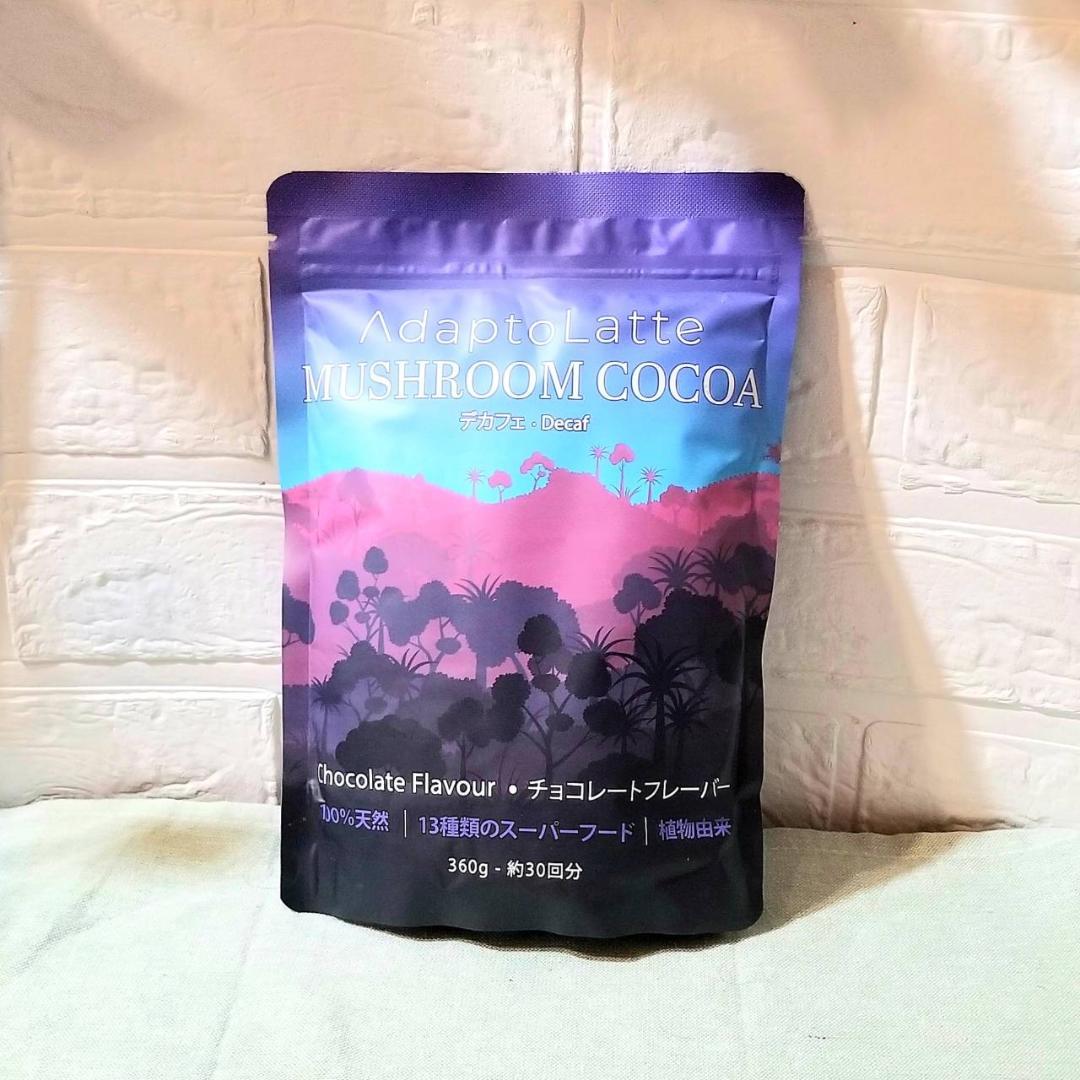 【mimirin様】専用・赤/青、各360g≪フォロー割特価≫