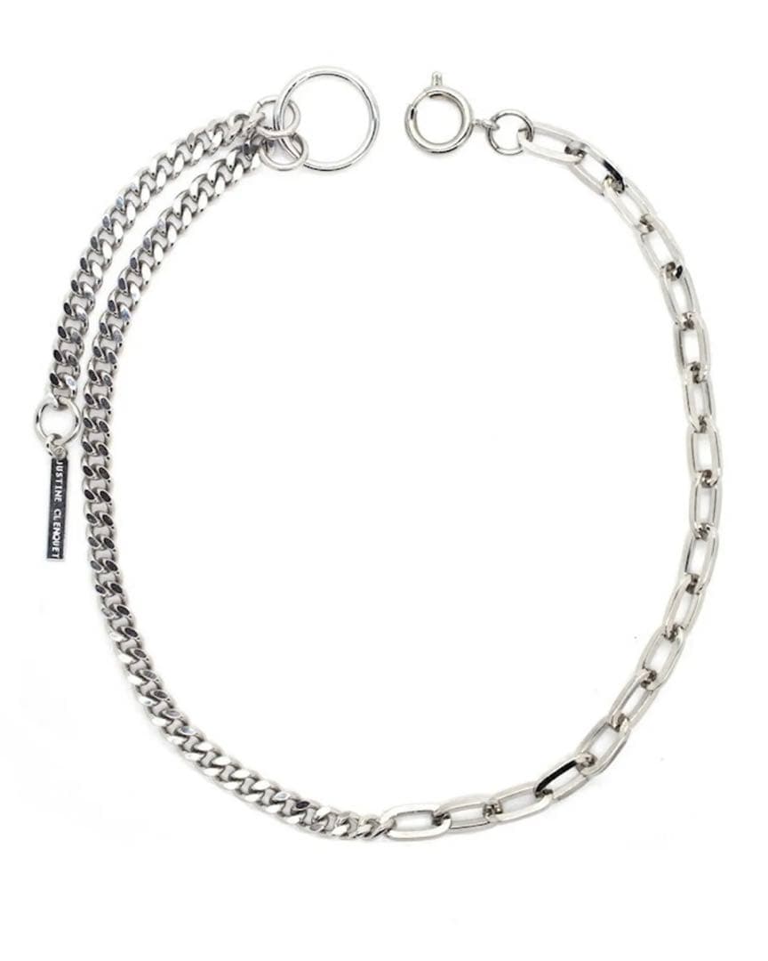 Justine Clenquet / チョーカー