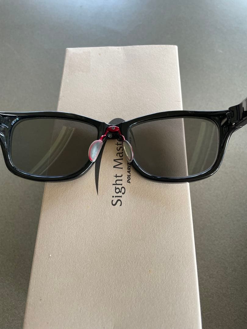 ティムコサイトマスター