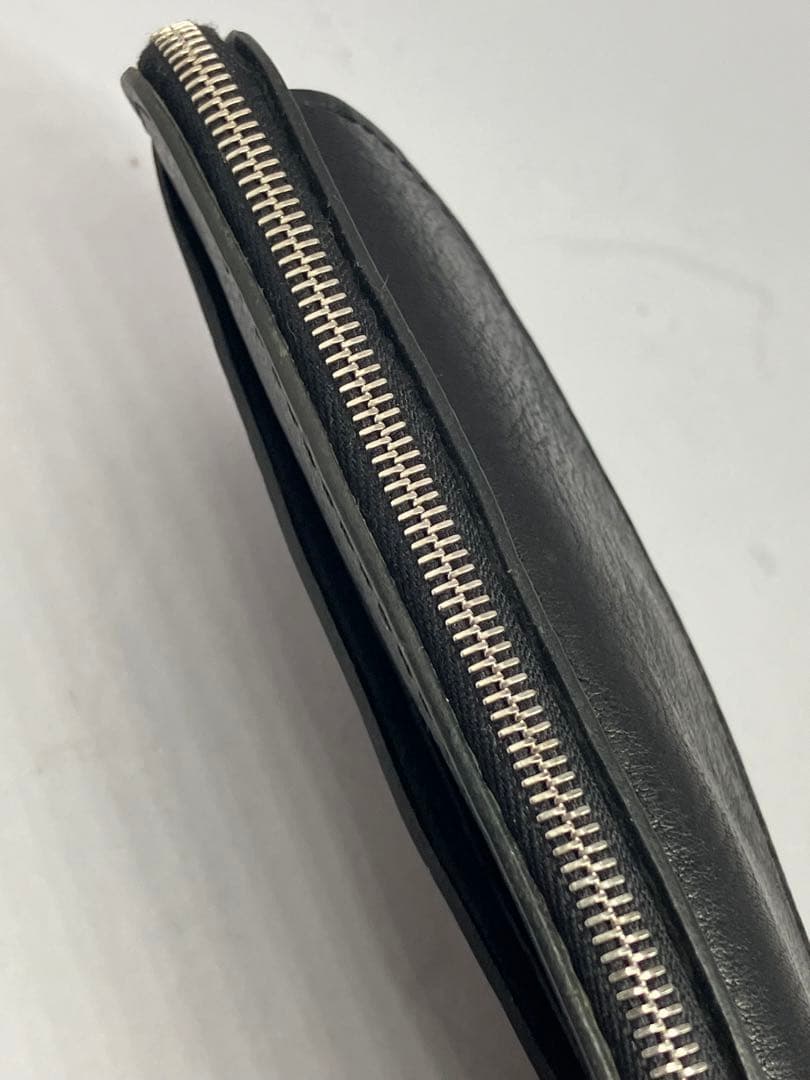 Bill Wall Leather ビルウォールレザー ウォレット 財布 未使用