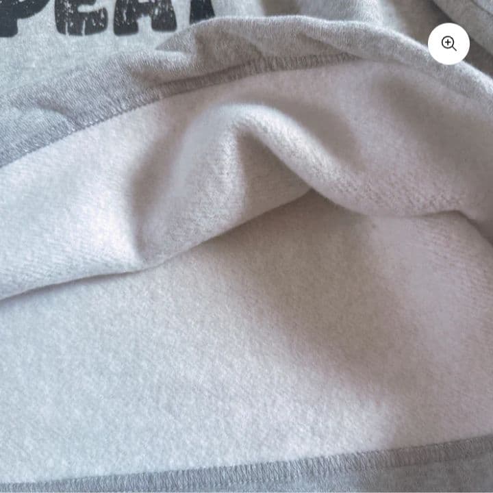 ルシファー スウェット トレーナー