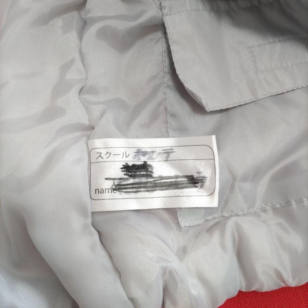 ポルテ グラウンドコート JL