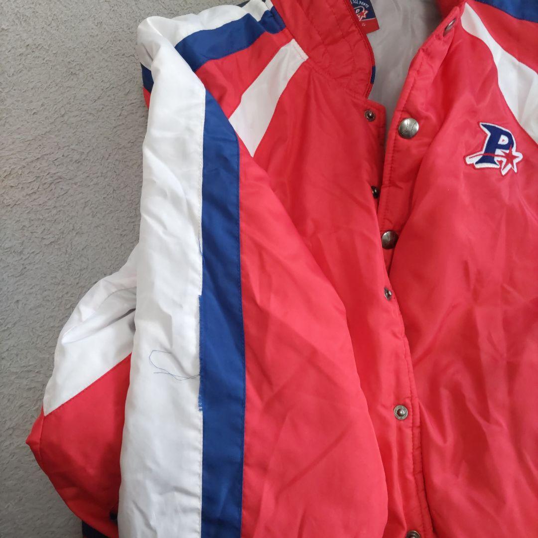 ポルテ グラウンドコート JL