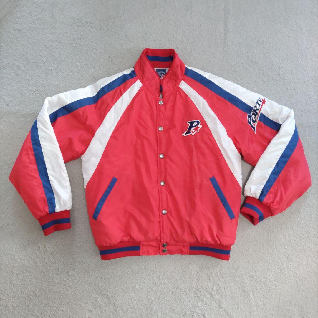 ポルテ グラウンドコート JL