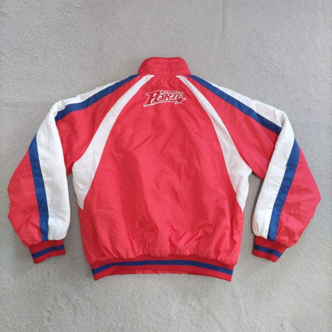 ポルテ グラウンドコート JL