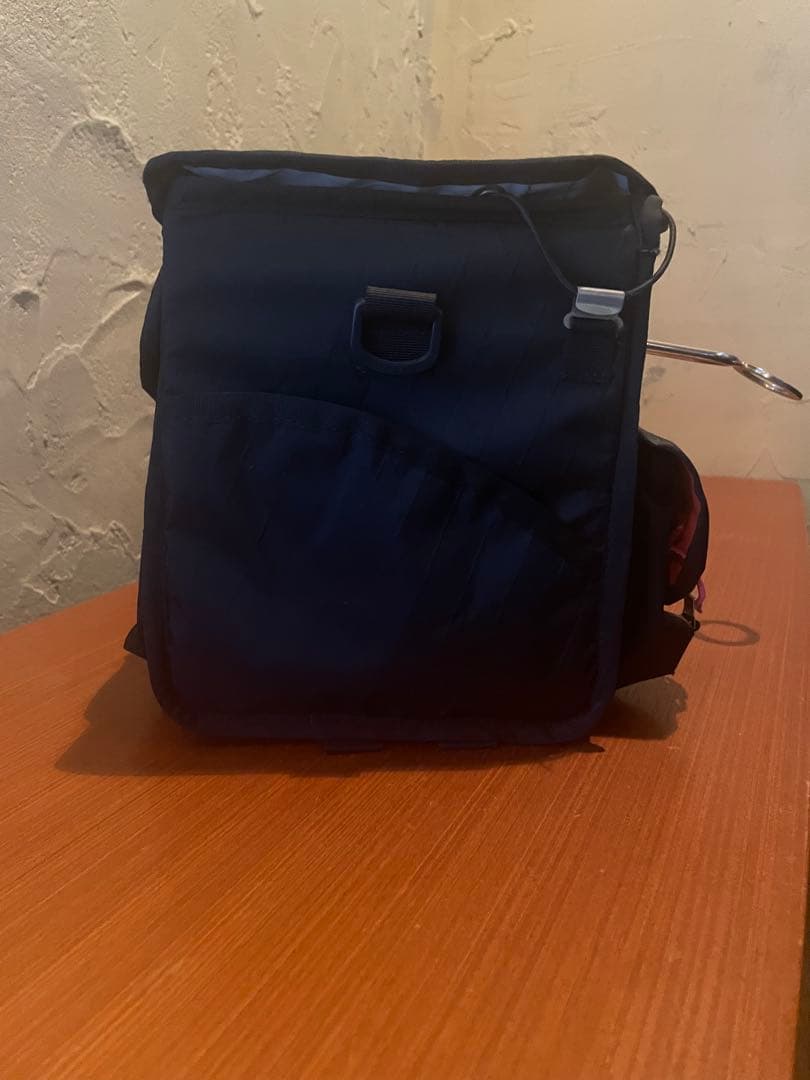 アクセサリー SWIFT INDUSTRIES ozette rando bag