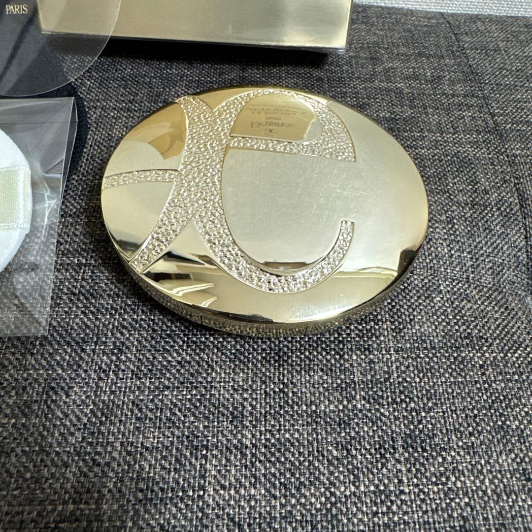 【美品】エレガンス ラプードルオートニュアンス　V 5