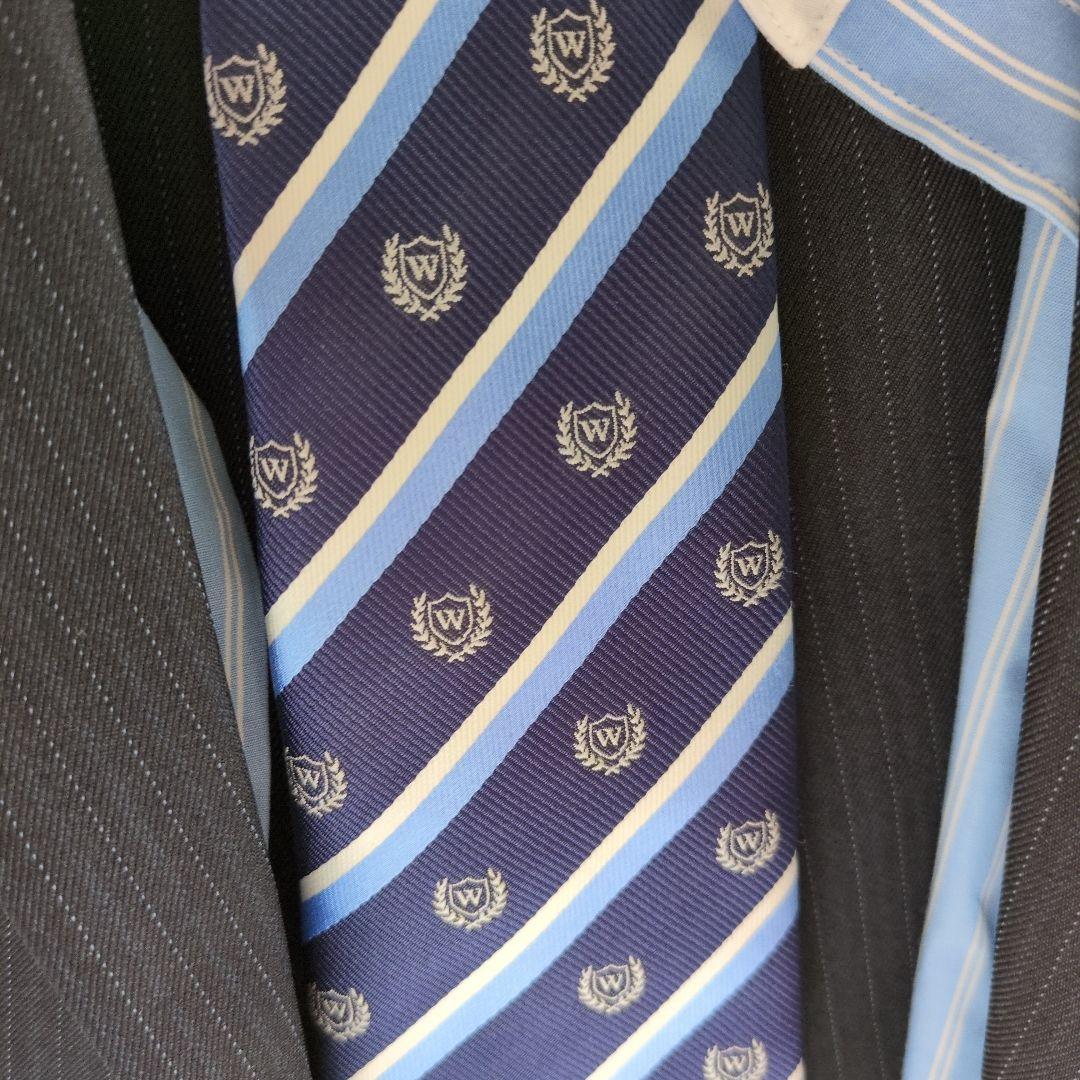 waltz by BEAMS DESIGN フォーマルスーツ150