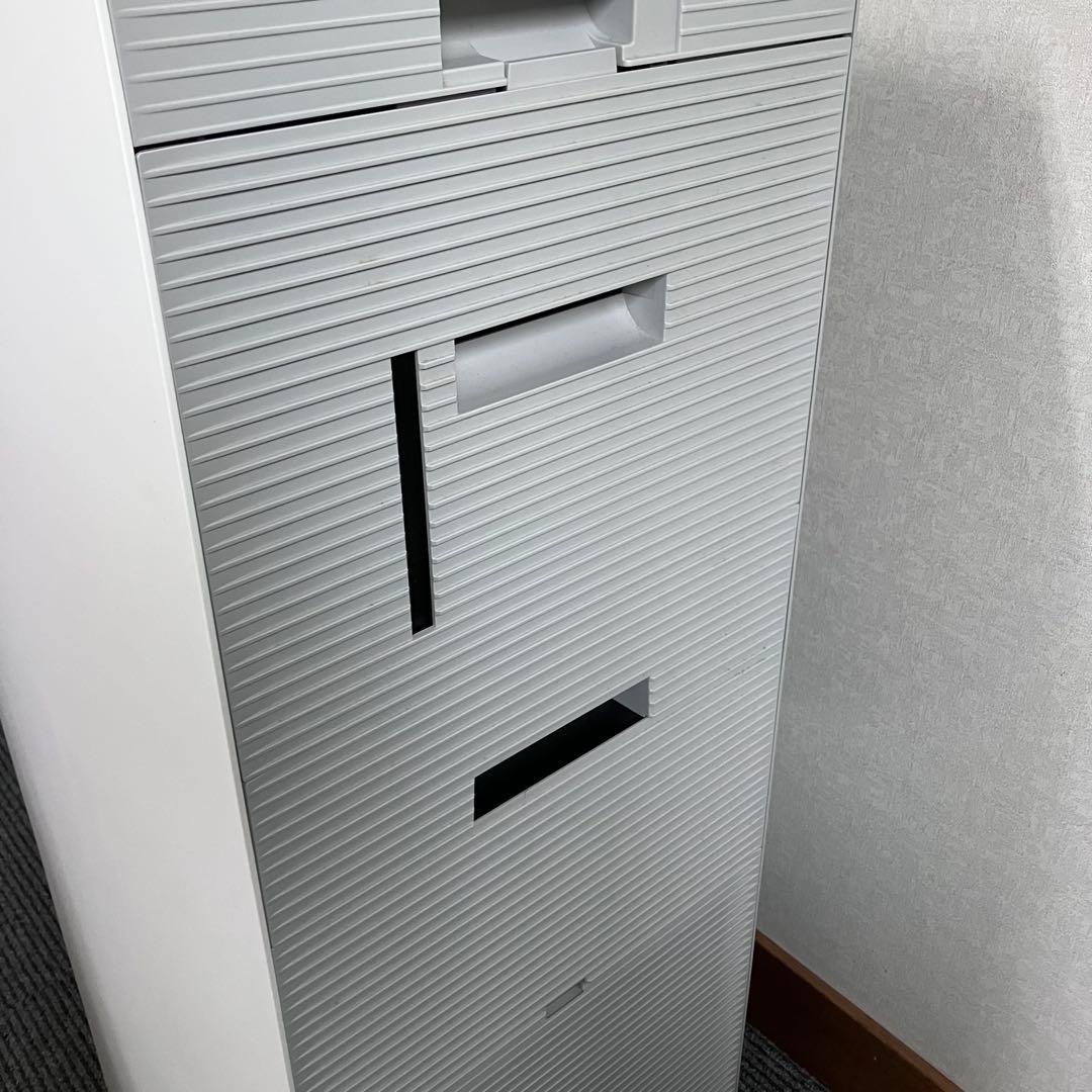 DAIKIN ダイキン⭐️加湿空気清浄機　MCK70YKS-W 2022年製