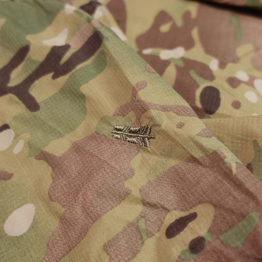 ジャケット・アウター Patagonia Dasher Jacket XL