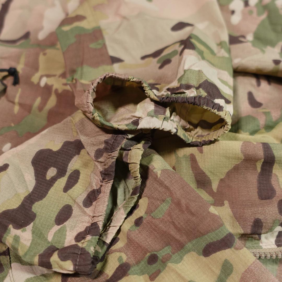 ジャケット・アウター Patagonia Dasher Jacket XL