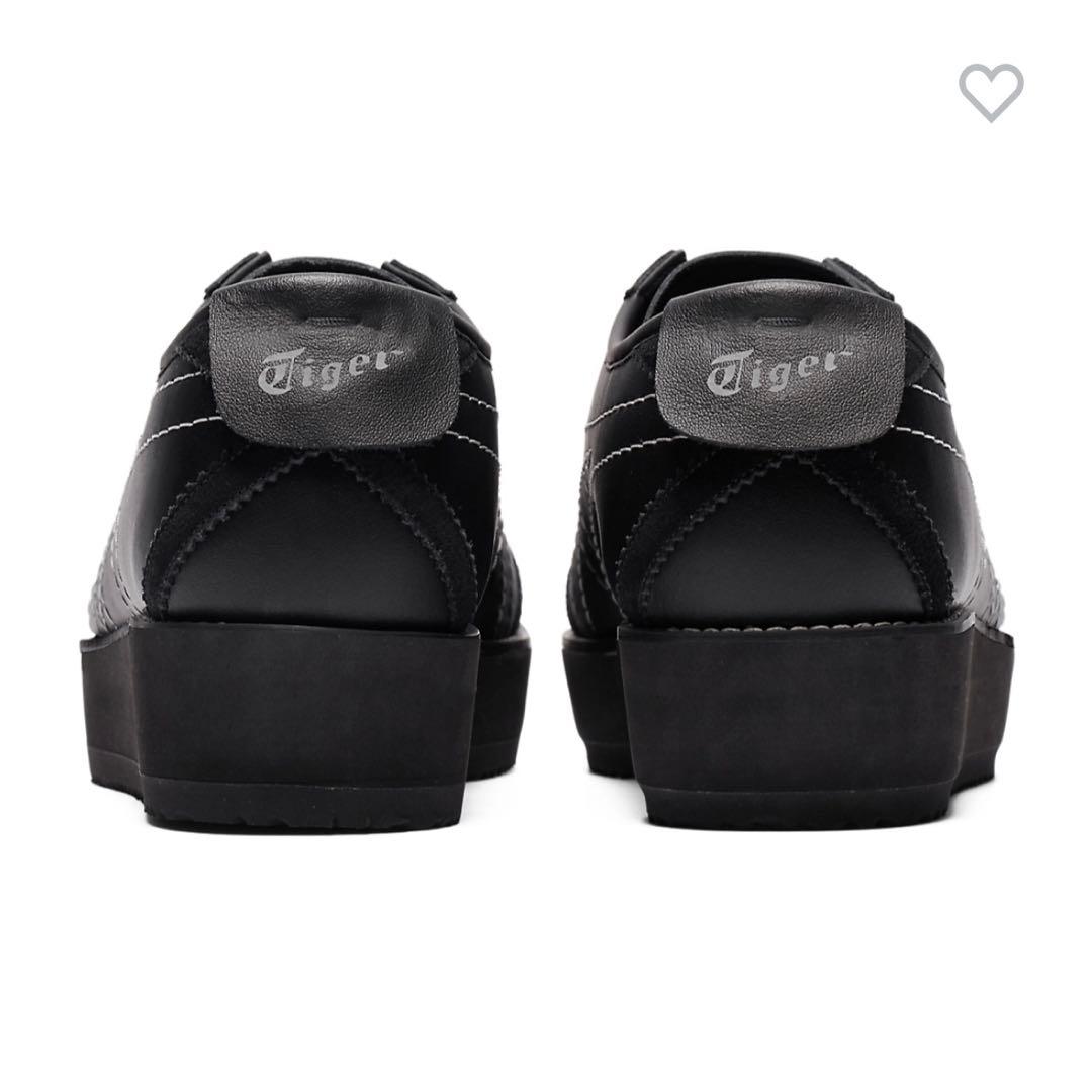 美品⭐️ OnitsukaTiger 「MEXICO 66™ CHUNK」