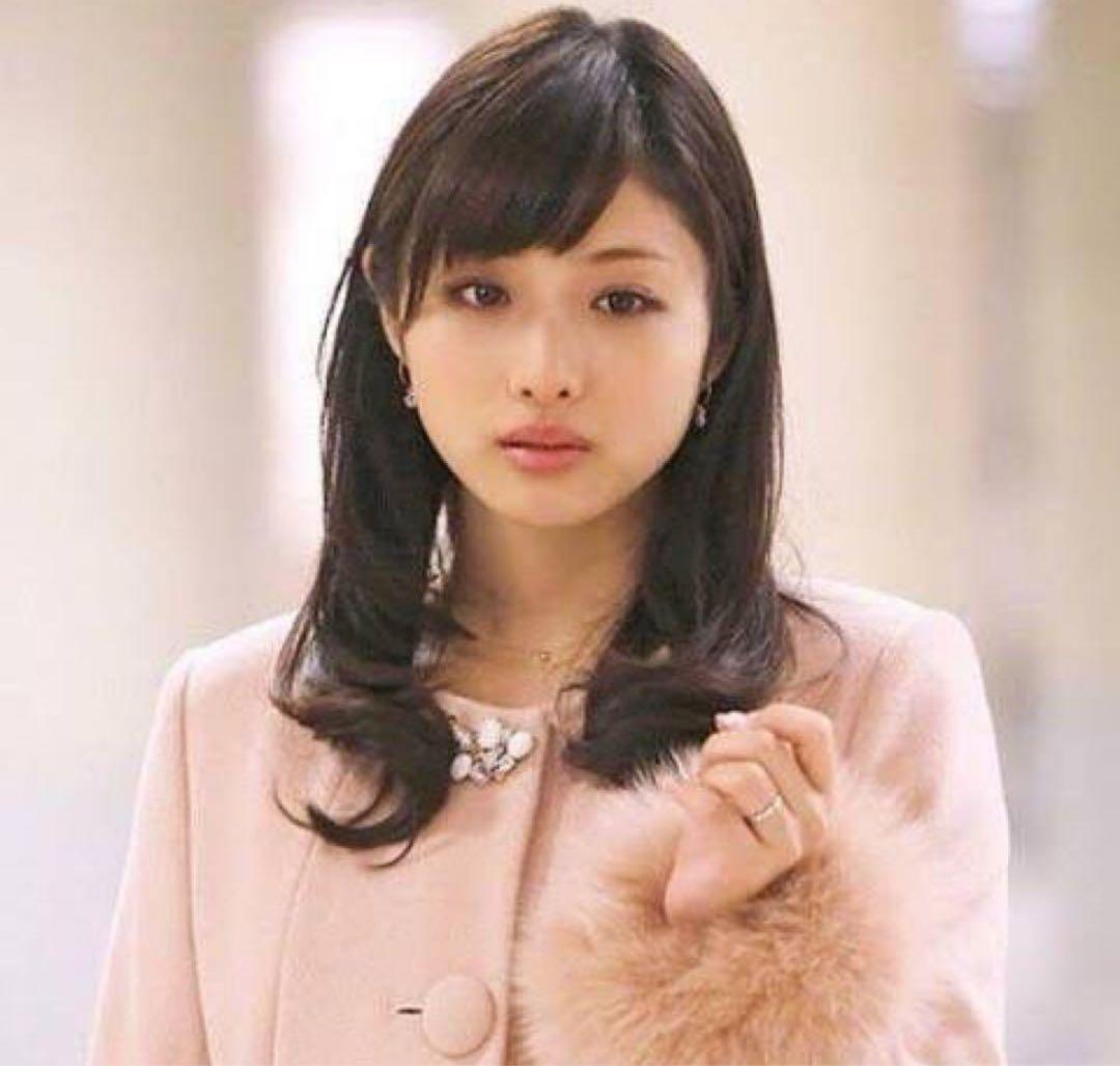 Debut de Fiore デビュードフィオレ　コート さえこさんコート