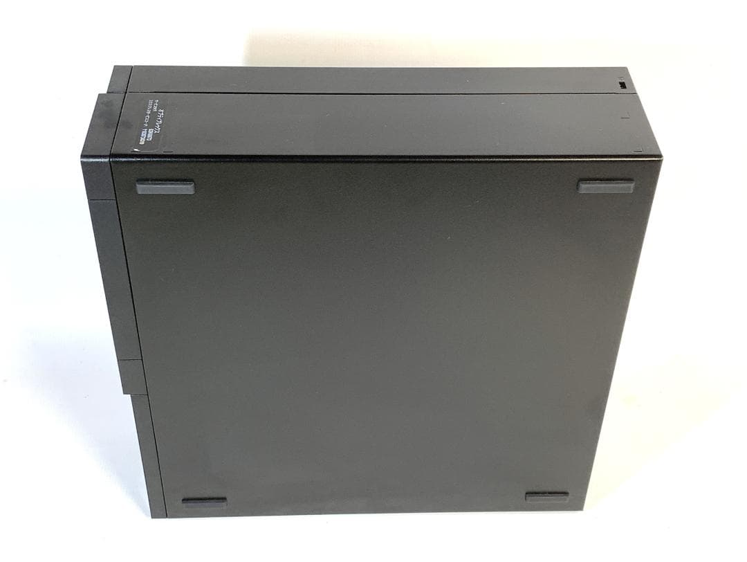 DELL M.2 SSD＋2.0TB Win11 Pro i5 16GB 良品