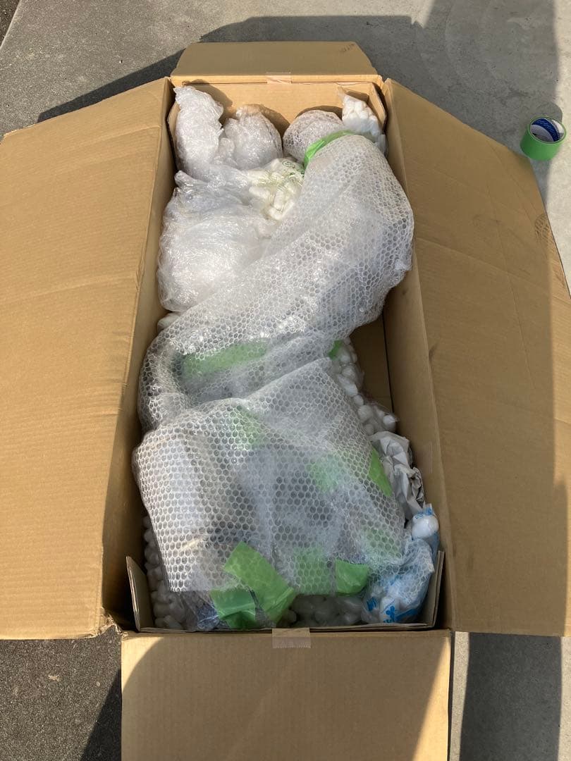 ロッソモデロ　Ti-Cマフラー　L880K コペン