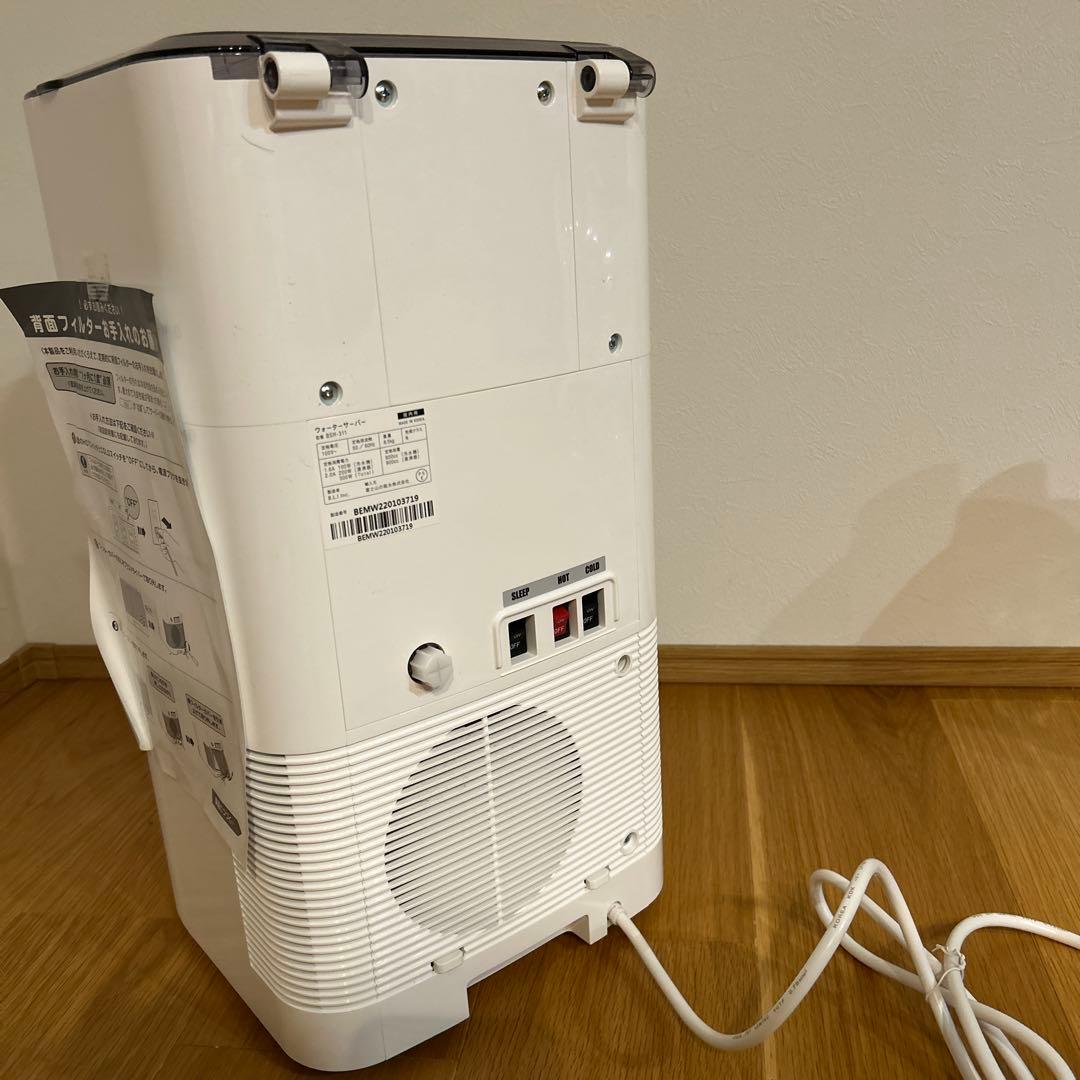 ＊カートリッジ8本付き＊ エブリィフレシャスミニ