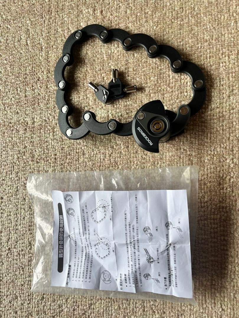 ダホン DAHON UNIO 折りたたみ電動自転車 ブラック