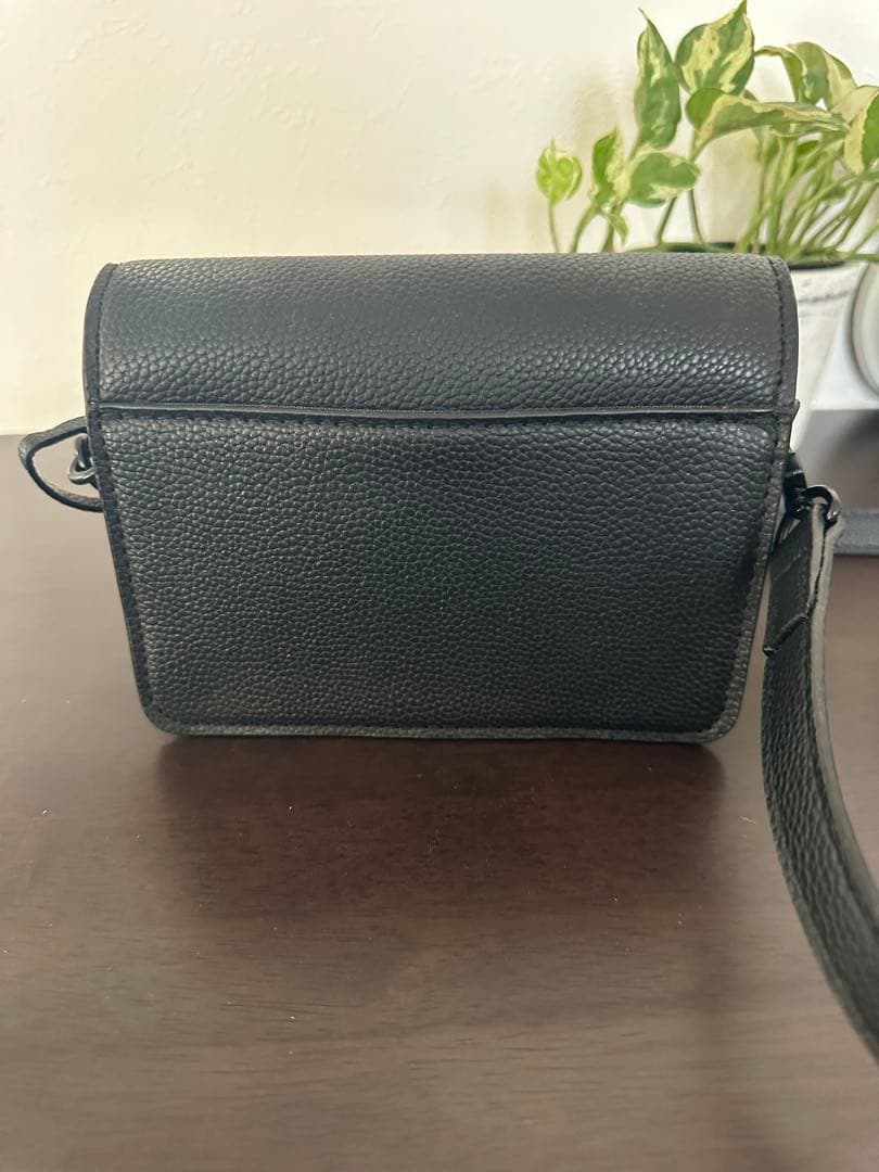 Louis Vuitton ショルダーバッグノベルティ　ヴィトン