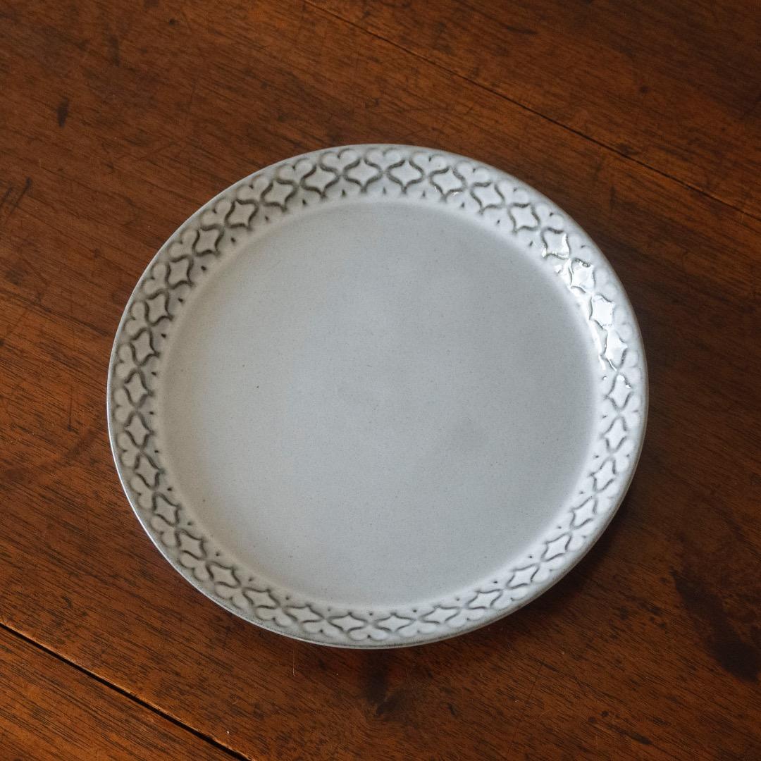 コーディアル 北欧ヴィンテージ食器