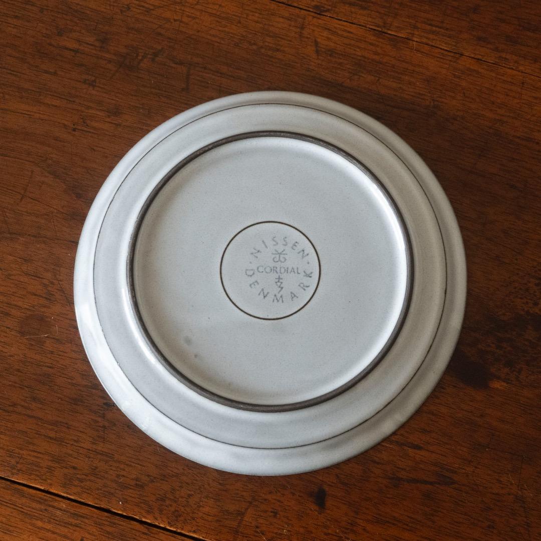 コーディアル 北欧ヴィンテージ食器