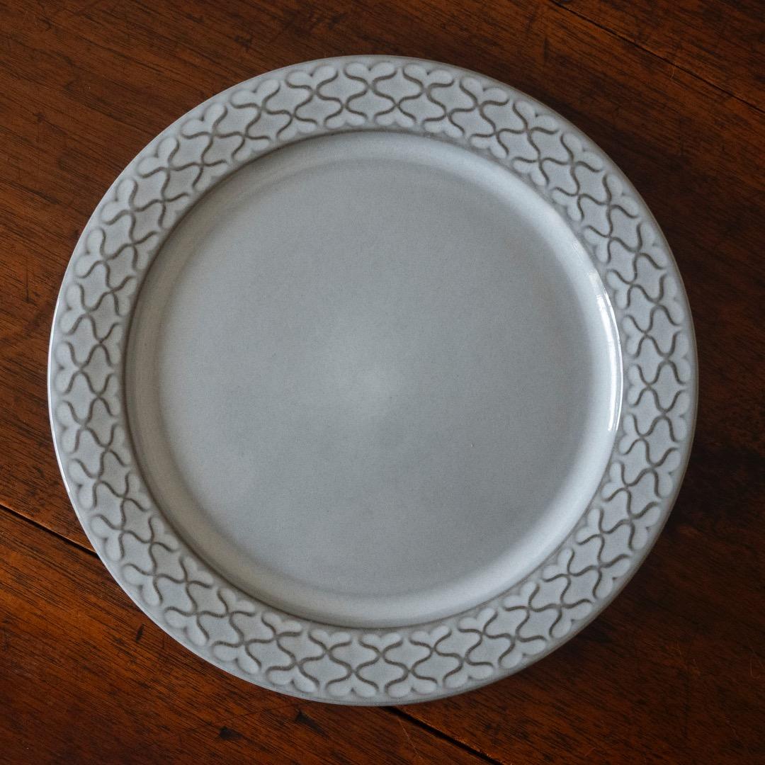 コーディアル 北欧ヴィンテージ食器