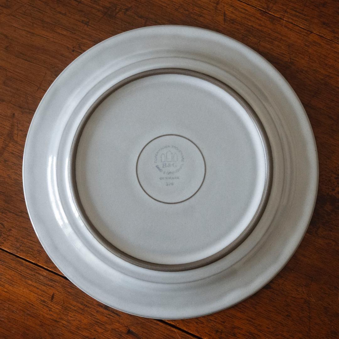 コーディアル 北欧ヴィンテージ食器