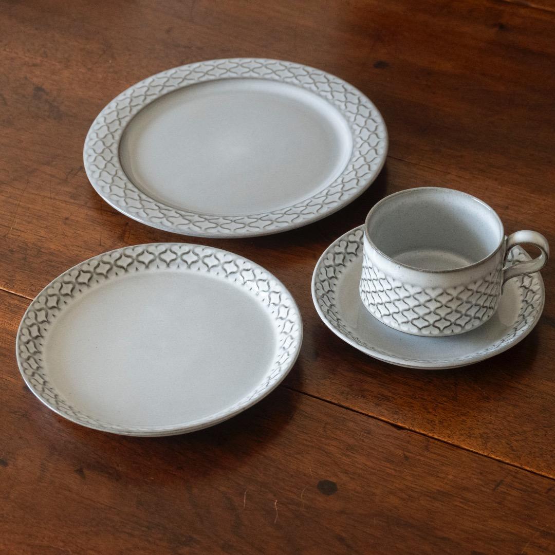 コーディアル 北欧ヴィンテージ食器