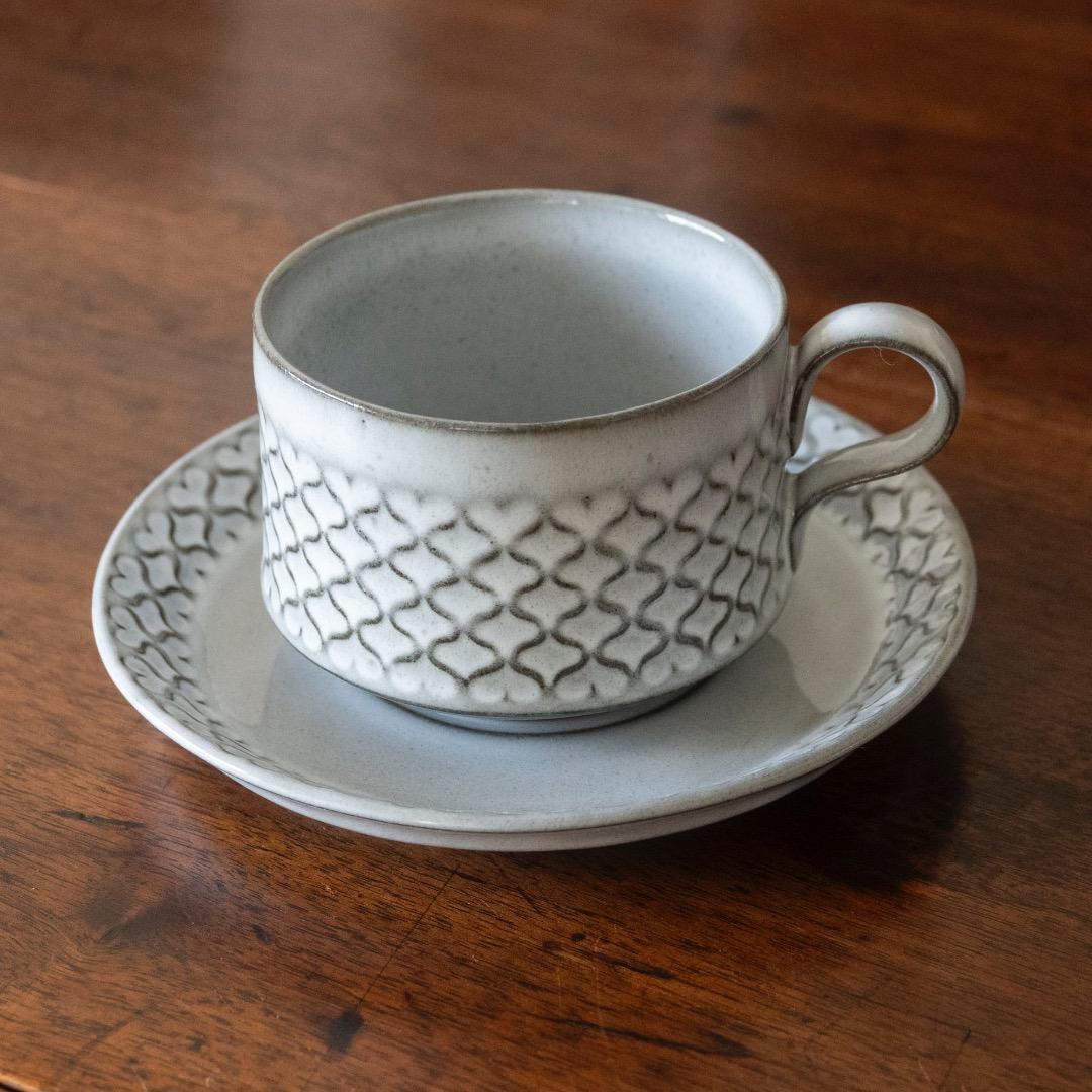 コーディアル 北欧ヴィンテージ食器