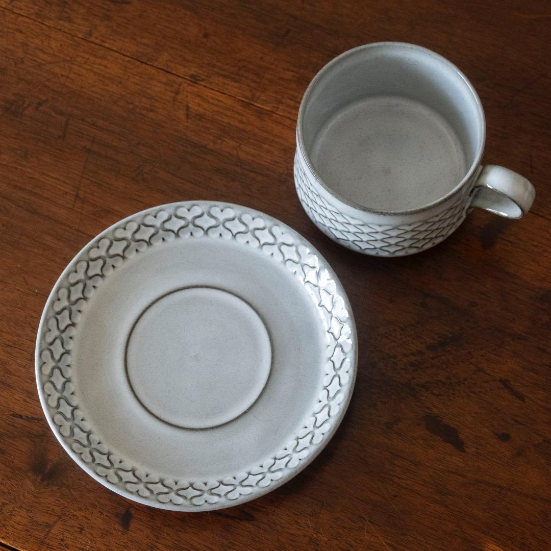 コーディアル 北欧ヴィンテージ食器