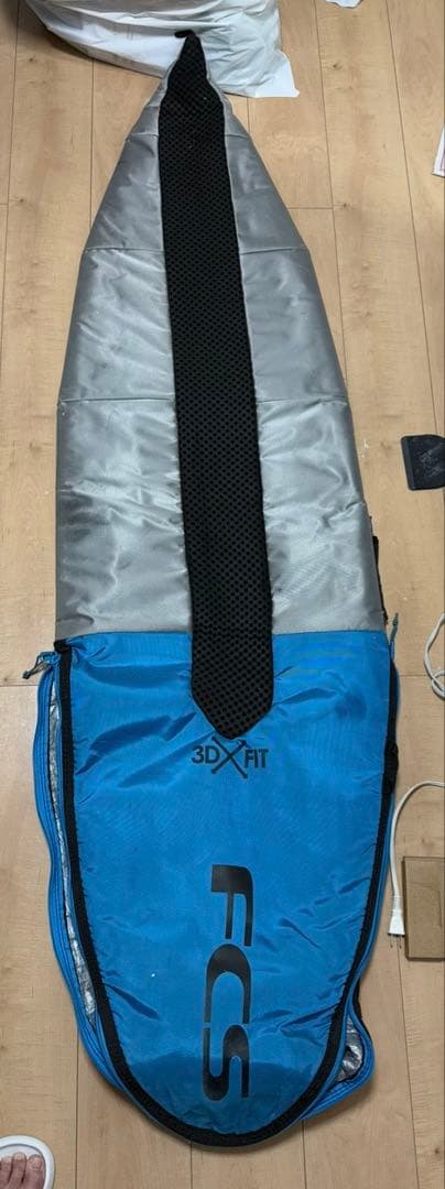 アルメリック サンプラー スパインテック(EPS)