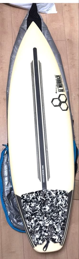 アルメリック サンプラー スパインテック(EPS)