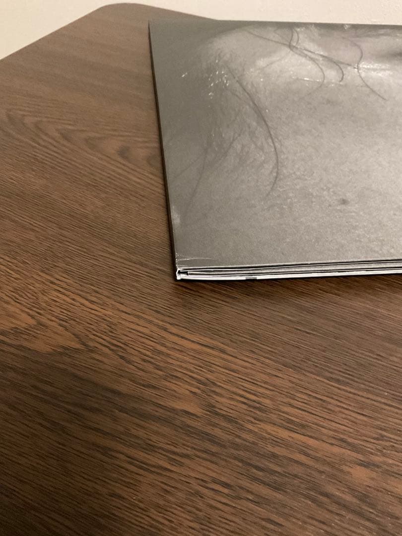 カネコアヤノ 日比谷野外音楽堂ワンマンショー 2023