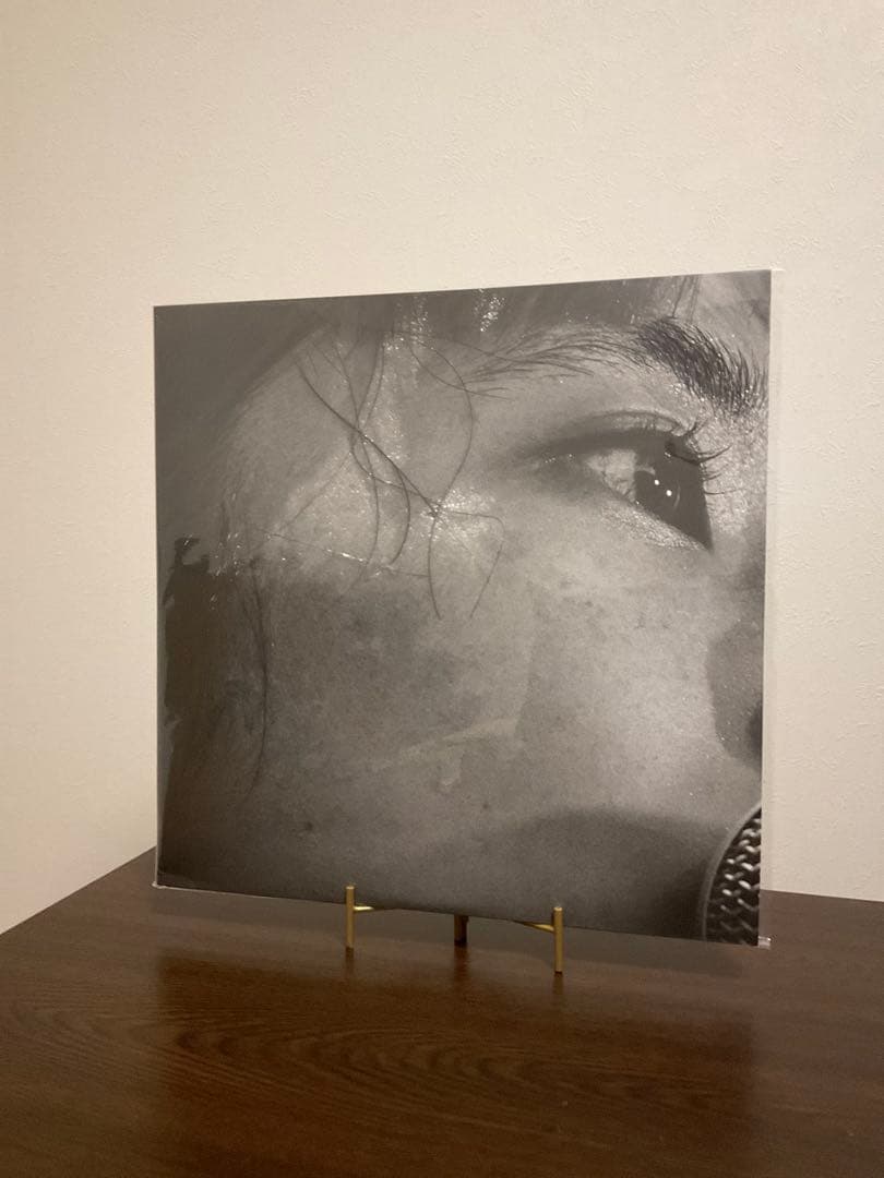 カネコアヤノ 日比谷野外音楽堂ワンマンショー 2023