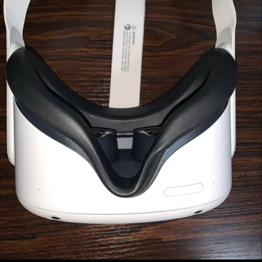 大幅値下げ  Quest 2 128GB ( Quest2)