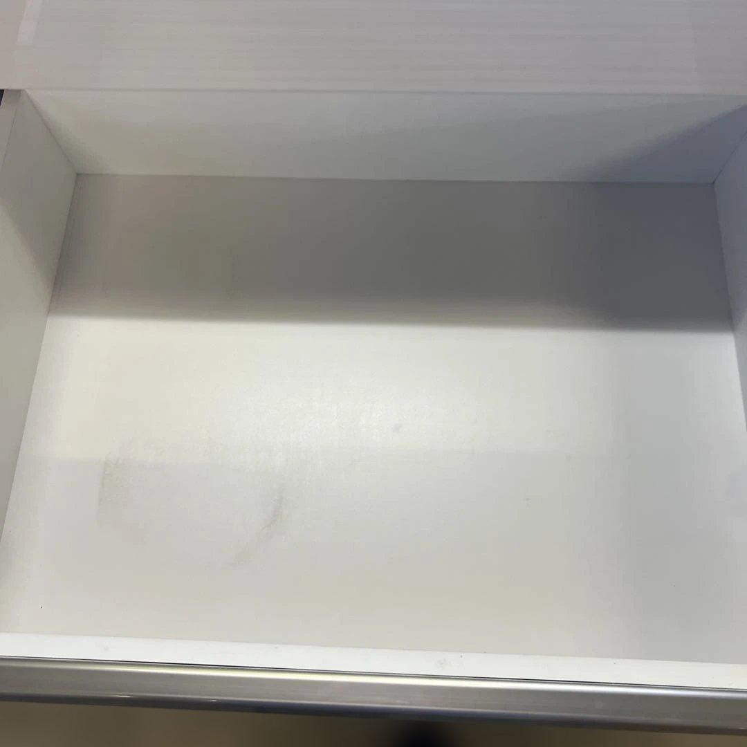 近藤産業 キッチンカウンター キッチンボード 幅約140cm