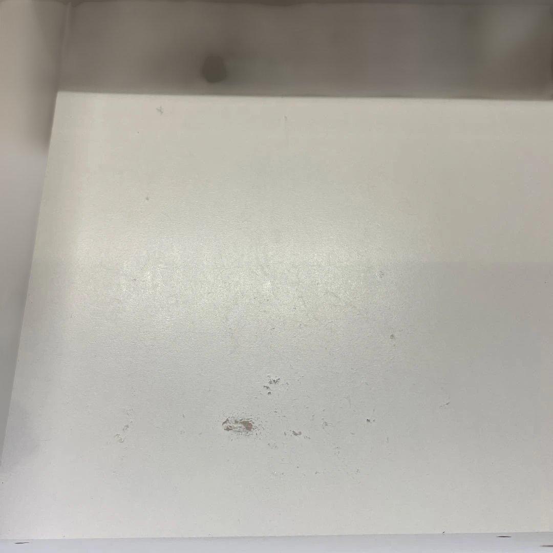 近藤産業 キッチンカウンター キッチンボード 幅約140cm